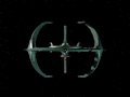 DS9 Gif