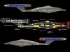 NX-01