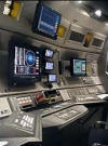 Controls
