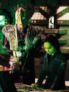 Xindi
