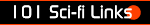101 Sci-Fi Links