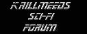 Sci-Fi forum