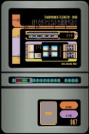 Systems Integration
