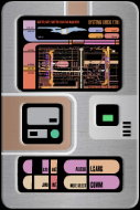 Systems Check