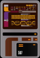 DNA Analysis