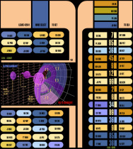 Bridge Control