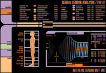 Sensor Analysis