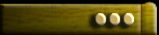Commander (O-5)
