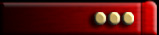 Commander (O-5)