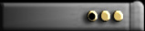 Lieutenant Commander (O-4)