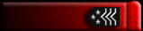 Master Chief Petty Officer (E-9)