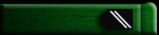 Private, 1st Class (E-2)