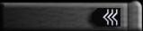 Petty Officer, 1st Class (E-6)