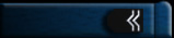 Petty Officer, 2nd Class (E-5)