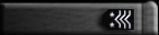 Senior Chief Petty Officer (E-8)
