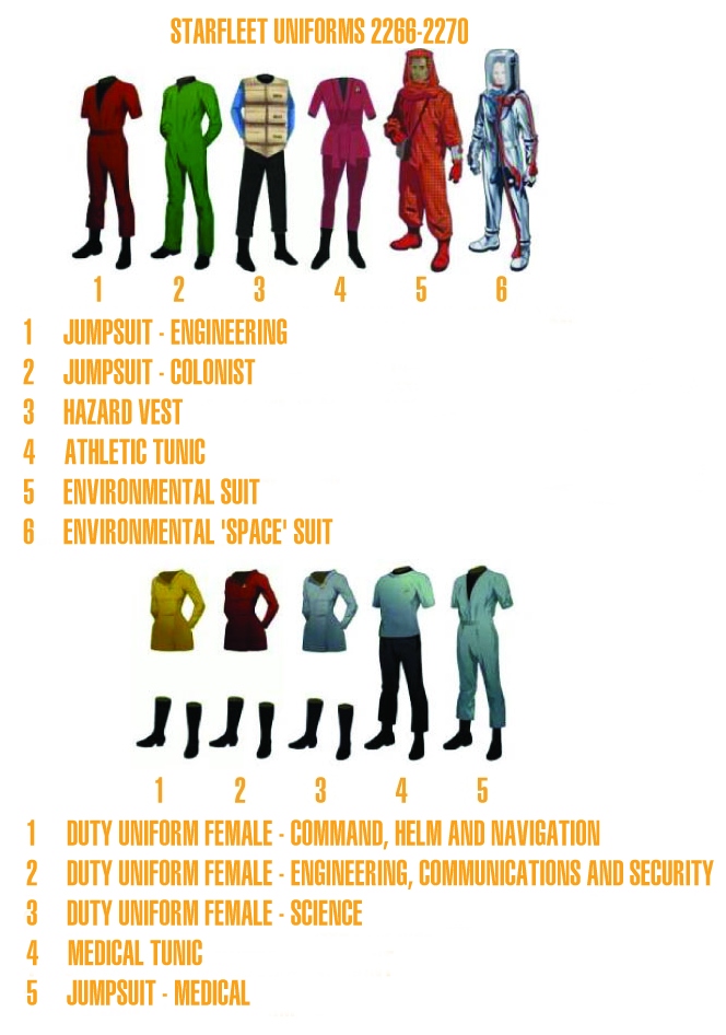 uniforms5.jpg